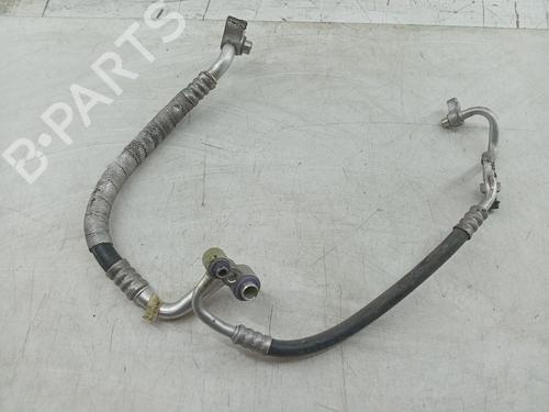 Other OPEL ASTRA K (B16) 1.6 CDTi (68) 39025939