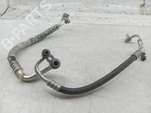 Other OPEL ASTRA K (B16) 1.6 CDTi (68) | BP29327548O1 
