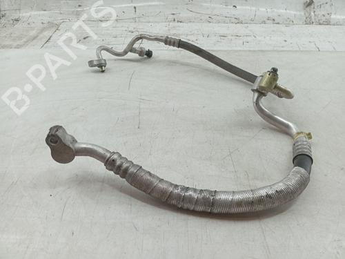 Other OPEL ASTRA K (B16) 1.6 CDTi (68) | BP29327548O1 