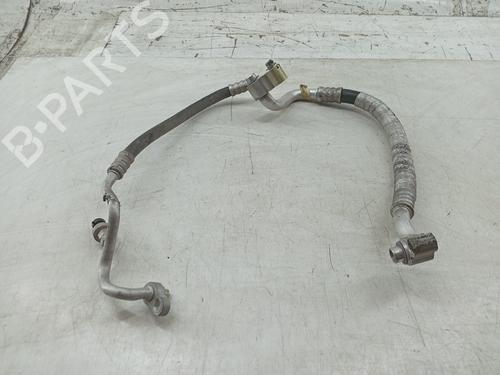 Other OPEL ASTRA K (B16) 1.6 CDTi (68) | BP29327548O1 