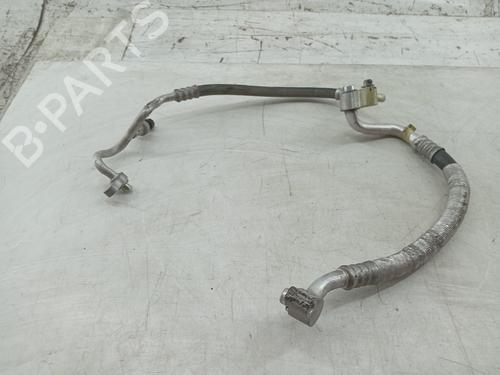 Other OPEL ASTRA K (B16) 1.6 CDTi (68) | BP29327548O1 