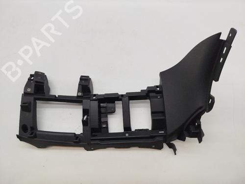 Ander CITROËN DS5 2.0 HDi 200 Hybrid4 All-wheel Drive (200 hp) 29331221