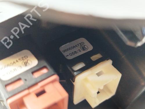 Other CITROËN DS5 2.0 HDi 200 Hybrid4 All-wheel Drive | BP29331221O1 