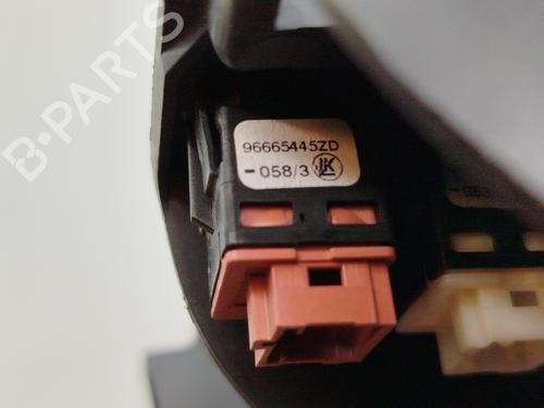 Other CITROËN DS5 2.0 HDi 200 Hybrid4 All-wheel Drive | BP29331221O1 