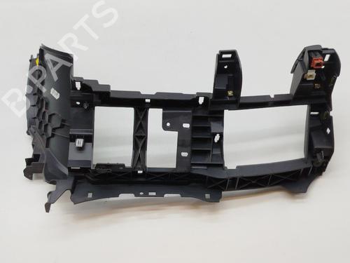 Other CITROËN DS5 2.0 HDi 200 Hybrid4 All-wheel Drive | BP29331221O1 