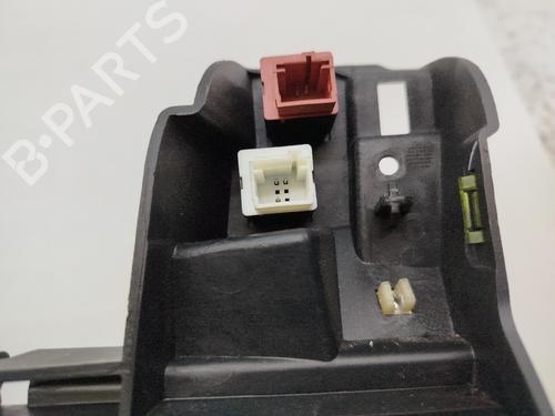 Other CITROËN DS5 2.0 HDi 200 Hybrid4 All-wheel Drive | BP29331221O1 