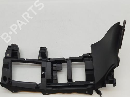 Other CITROËN DS5 2.0 HDi 200 Hybrid4 All-wheel Drive | BP29331221O1 