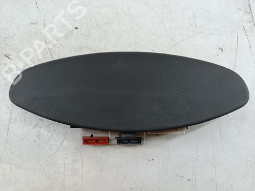 Display monitor RENAULT LAGUNA II (BG0/1_) | BP29331225C48