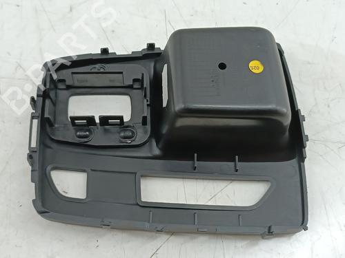 Used Other CITROËN DS5 2.0 HDi 200 Hybrid4 All-wheel Drive (200 hp) 31254076