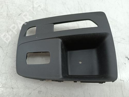 Other CITROËN DS5 2.0 HDi 200 Hybrid4 All-wheel Drive | BP31254076O1 