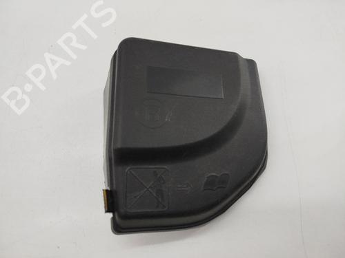 outra-citroen-ds5-2011-2012-2013-2014-2015-2016-29332228 main image