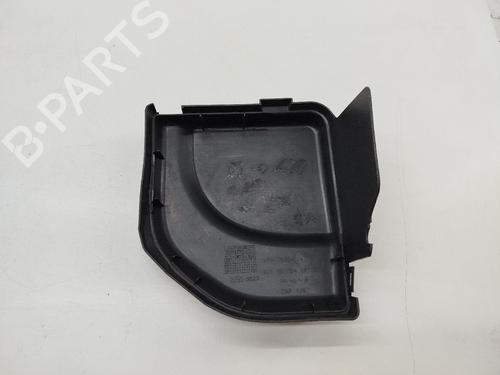 Other CITROËN DS5 2.0 HDi 200 Hybrid4 All-wheel Drive | BP29332228O1