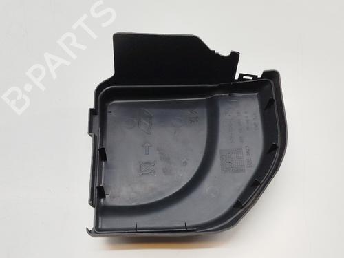 Other CITROËN DS5 2.0 HDi 200 Hybrid4 All-wheel Drive | BP29332228O1