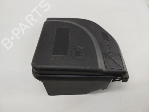 Other CITROËN DS5 2.0 HDi 200 Hybrid4 All-wheel Drive | BP29332228O1