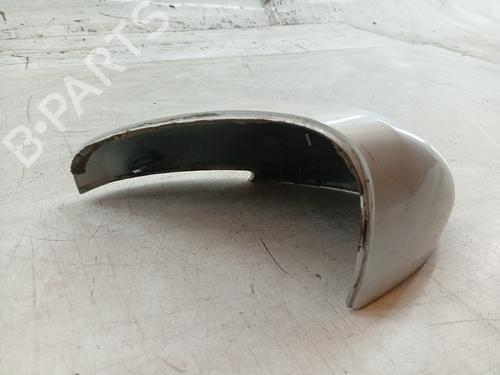 Right mirror CITROËN DS5 2.0 HDi 200 Hybrid4 All-wheel Drive | BP29332237C27