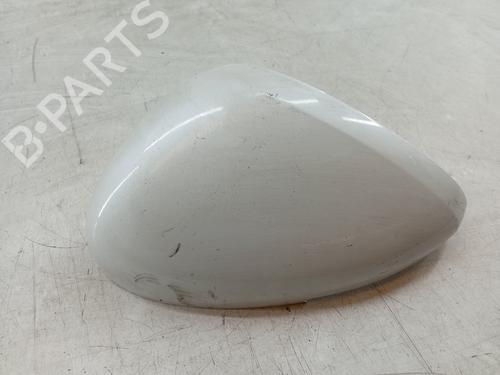 Right mirror CITROËN DS5 2.0 HDi 200 Hybrid4 All-wheel Drive | BP29332237C27