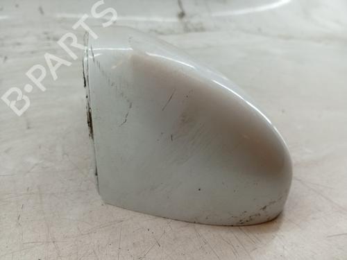 Right mirror CITROËN DS5 2.0 HDi 200 Hybrid4 All-wheel Drive | BP29332237C27