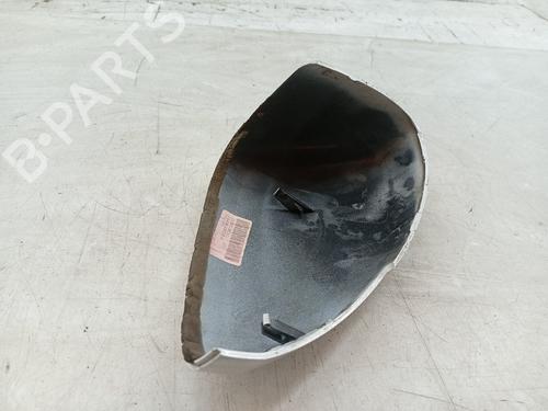 Right mirror CITROËN DS5 2.0 HDi 200 Hybrid4 All-wheel Drive | BP29332237C27