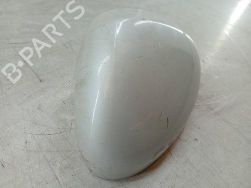 Right mirror CITROËN DS5 2.0 HDi 200 Hybrid4 All-wheel Drive | BP29332237C27