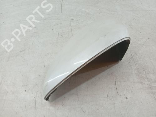 Used Right mirror CITROËN DS5 2.0 HDi 200 Hybrid4 All-wheel Drive (200 hp) 29332237