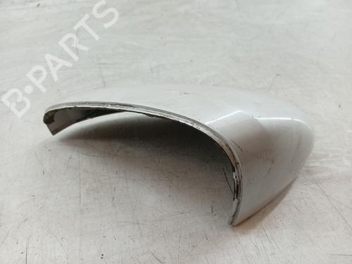 Right mirror CITROËN DS5 2.0 HDi 200 Hybrid4 All-wheel Drive | BP29332237C27