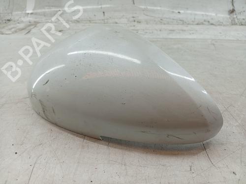 Right mirror CITROËN DS5 2.0 HDi 200 Hybrid4 All-wheel Drive | BP29332237C27