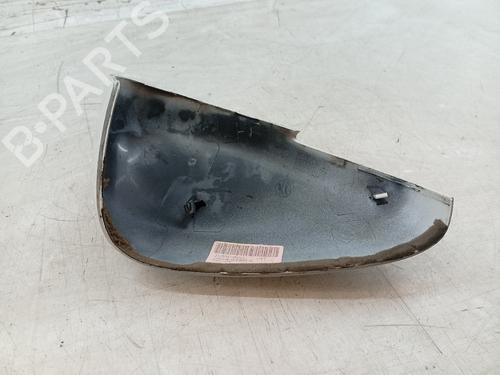 Right mirror CITROËN DS5 2.0 HDi 200 Hybrid4 All-wheel Drive | BP29332237C27