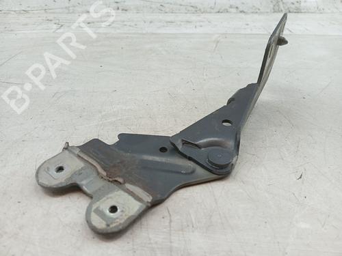 other-renault-laguna-ii-bg01_-2001-2002-2003-2004-2005-2006-2007-29332240 main image