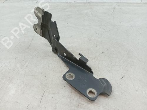 Other RENAULT LAGUNA II (BG0/1_)  | BP29332240O1 