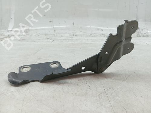 Other RENAULT LAGUNA II (BG0/1_)  | BP29332240O1 