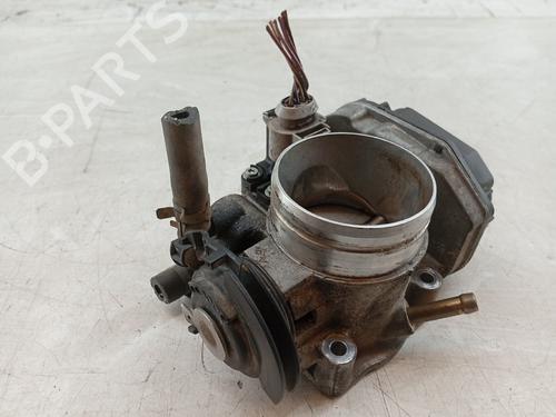Throttle body AUDI A3 (8L1) 1.6 | BP29332241M82 