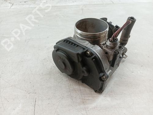Used Throttle body AUDI A3 (8L1) 1.6 (101 hp) 29332241