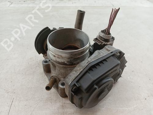 Throttle body AUDI A3 (8L1) 1.6 | BP29332241M82 