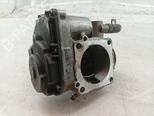 Throttle body AUDI A3 (8L1) 1.6 | BP29332241M82 