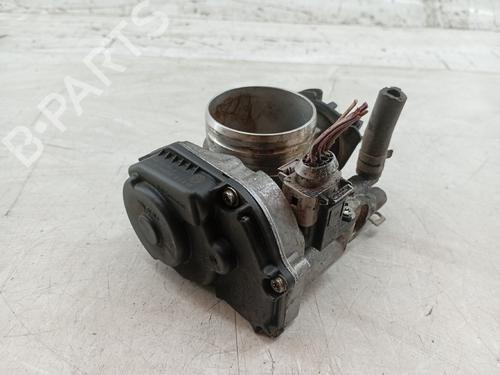 Throttle body AUDI A3 (8L1) 1.6 | BP29332241M82 