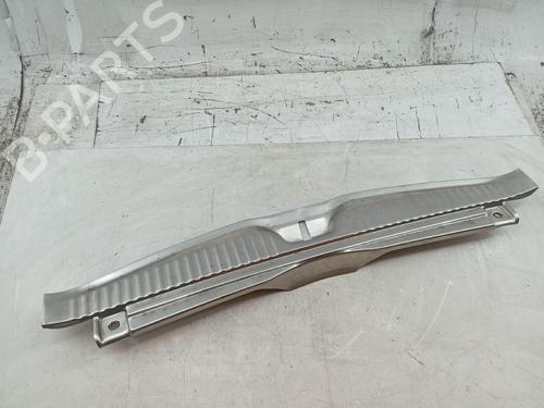 other-renault-laguna-ii-bg01_-2001-2002-2003-2004-2005-2006-2007-29333557 main image