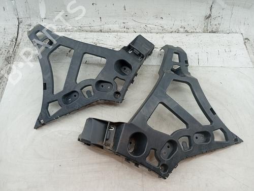 Used Other RENAULT MEGANE III Grandtour (KZ0/1) 1.5 dCi (KZ09, KZ0D, KZ1G, KZ29, KZ14, KZ1W, KZ10, KZ1F,... (110 hp) 29334761