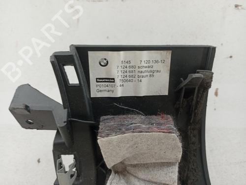 Other BMW 1 (E87)  | BP29334764O1  - Image 5