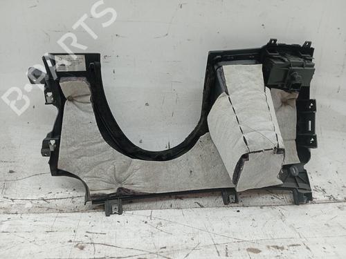 Other BMW 1 (E87)  | BP29334764O1  - Image 6