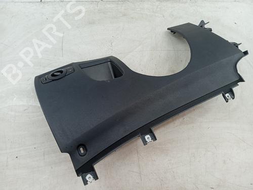 Other BMW 1 (E87)  | BP29334764O1  - Image 8