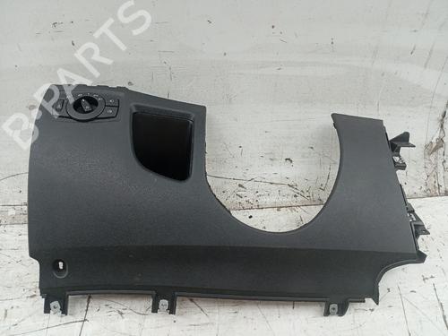 Other BMW 1 (E87)  | BP29334764O1  - Image 7