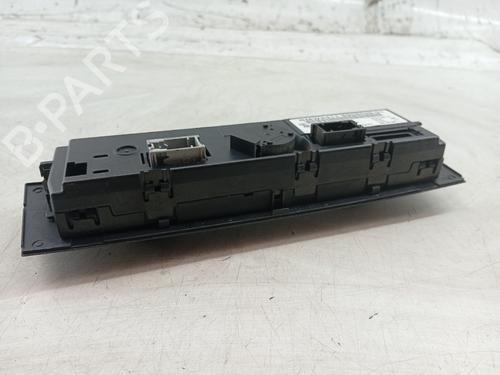 Climate control BMW 1 (E87) | BP29334765I5