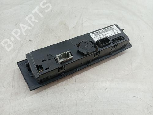 Climate control BMW 1 (E87) | BP29334765I5