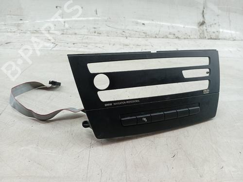 BP29334766O1 main image