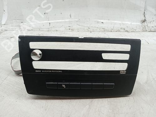 Other BMW 1 (E87) | BP29334766O1 - Image 3