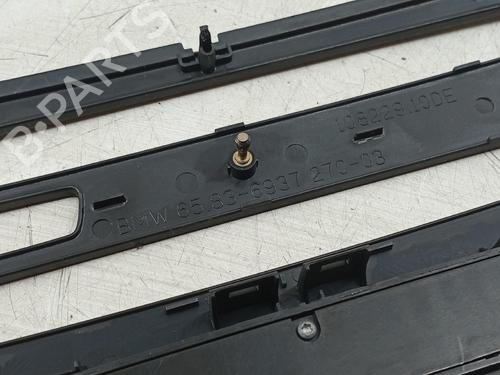 Other BMW 1 (E87) | BP29334766O1 - Image 6