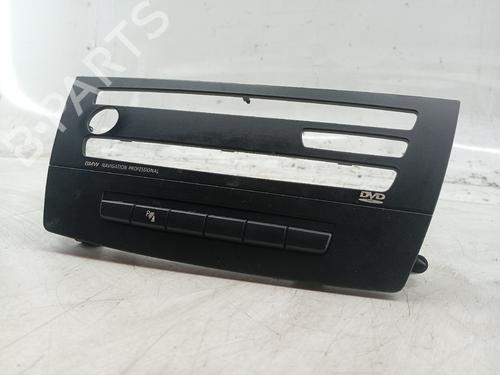 Other BMW 1 (E87) | BP29334766O1 - Image 2