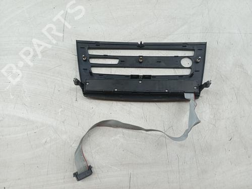 Other BMW 1 (E87) | BP29334766O1 - Image 5