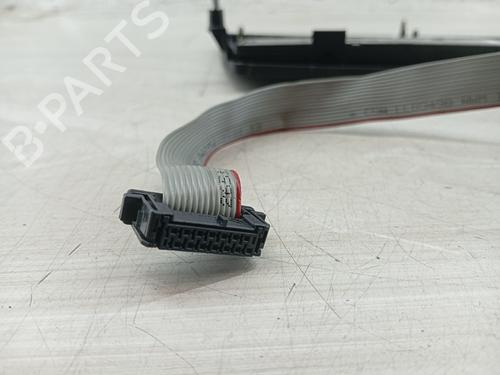 Other BMW 1 (E87) | BP29334766O1 - Image 4