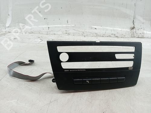 Other BMW 1 (E87) | BP29334766O1 - Image 7